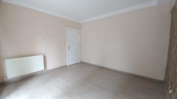 Kartepe Uzunçiftlik Mahallesi Kiralık Daire