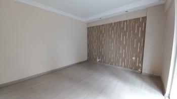 Kartepe Uzunçiftlik Mahallesi Kiralık Daire