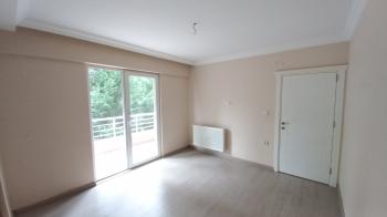 Kartepe Uzunçiftlik Mahallesi Kiralık Daire