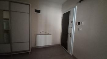 Kartepe Uzunçiftlik Mahallesi Kiralık Daire