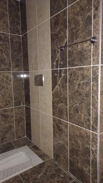 Kartepe Uzunçiftlik Mahallesi Kiralık Daire