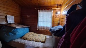 BAŞİSKELE SATILIK SERVETİYE KARŞI  MÜSTAKİL EV