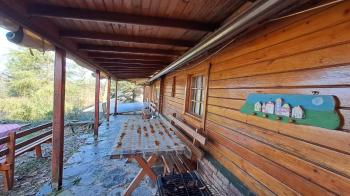 BAŞİSKELE SATILIK SERVETİYE KARŞI  MÜSTAKİL EV