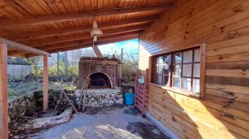 BAŞİSKELE SATILIK SERVETİYE KARŞI  MÜSTAKİL EV