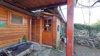 BAŞİSKELE SATILIK SERVETİYE KARŞI  MÜSTAKİL EV
