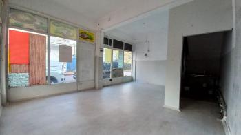 İzmit Körfez Mahallesi 42 Evler Kiralık İş Yeri 