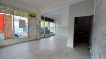 İzmit Körfez Mahallesi 42 Evler Kiralık İş Yeri 