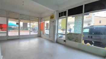 İzmit Körfez Mahallesi 42 Evler Kiralık İş Yeri 