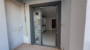 KARTEPE GOLDEN PARK EVLERİ SATILIK DAİRE