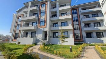 KARTEPE GOLDEN PARK EVLERİ SATILIK DAİRE