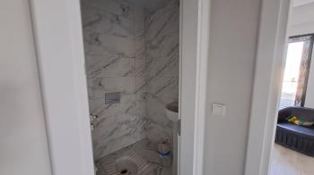 KARTEPE GOLDEN PARK EVLERİ SATILIK DAİRE