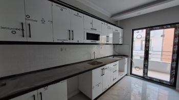 KARTEPE GOLDEN PARK EVLERİ SATILIK DAİRE