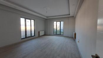 KARTEPE GOLDEN PARK EVLERİ SATILIK DAİRE