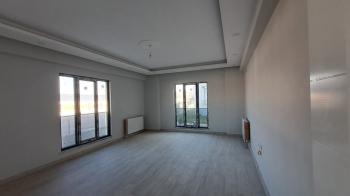 KARTEPE GOLDEN PARK EVLERİ SATILIK DAİRE