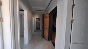 KARTEPE GOLDEN PARK EVLERİ SATILIK DAİRE