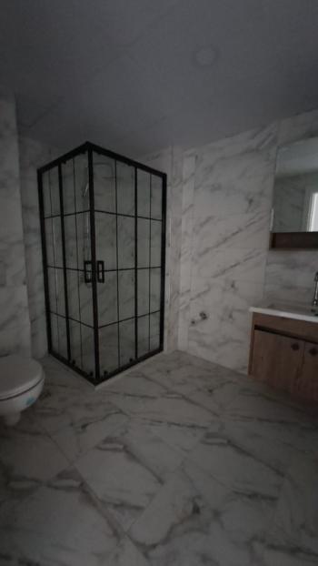 KARTEPE GOLDEN PARK EVLERİ SATILIK DAİRE