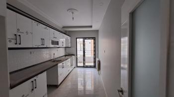 KARTEPE GOLDEN PARK EVLERİ SATILIK DAİRE