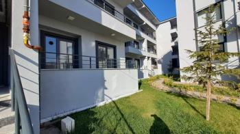 KARTEPE GOLDEN PARK EVLERİ SATILIK DAİRE