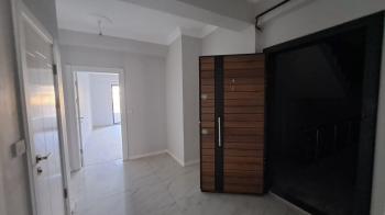 KARTEPE GOLDEN PARK EVLERİ SATILIK DAİRE