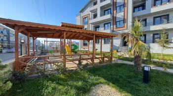 KARTEPE GOLDEN PARK EVLERİ SATILIK DAİRE