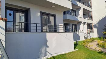 KARTEPE GOLDEN PARK EVLERİ SATILIK DAİRE