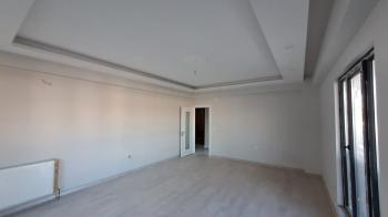 KARTEPE GOLDEN PARK EVLERİ SATILIK DAİRE