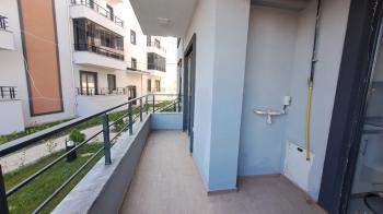 KARTEPE GOLDEN PARK EVLERİ SATILIK DAİRE