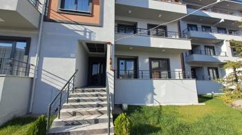 KARTEPE GOLDEN PARK EVLERİ SATILIK DAİRE