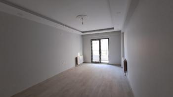 KARTEPE GOLDEN PARK EVLERİ SATILIK DAİRE