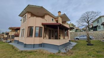 İZMİT AKMEŞE KİRALIK  DAİRE VİLLA EV