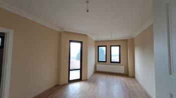 İZMİT AKMEŞE KİRALIK  DAİRE VİLLA EV