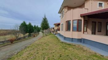 İZMİT AKMEŞE KİRALIK  DAİRE VİLLA EV