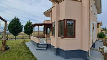 İZMİT AKMEŞE KİRALIK  DAİRE VİLLA EV