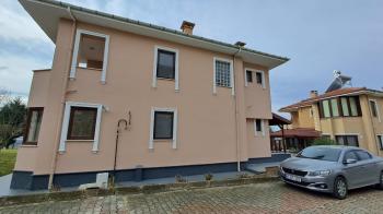 İZMİT AKMEŞE KİRALIK  DAİRE VİLLA EV