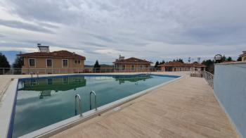 İZMİT AKMEŞE KİRALIK  DAİRE VİLLA EV