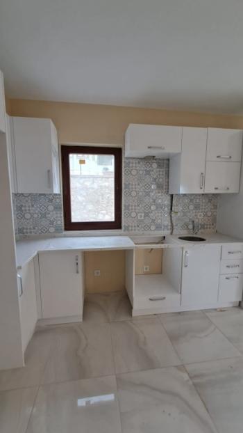 İZMİT AKMEŞE KİRALIK  DAİRE VİLLA EV