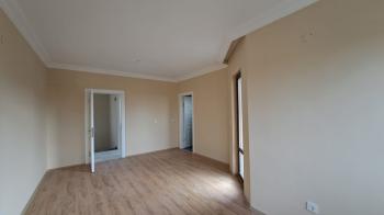 İZMİT AKMEŞE KİRALIK  DAİRE VİLLA EV