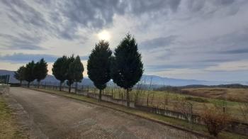 İZMİT AKMEŞE KİRALIK  DAİRE VİLLA EV