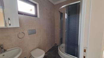 İZMİT AKMEŞE KİRALIK  DAİRE VİLLA EV