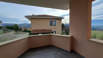 İZMİT AKMEŞE KİRALIK  DAİRE VİLLA EV