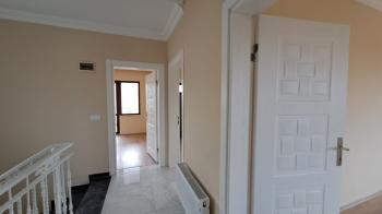 İZMİT AKMEŞE KİRALIK  DAİRE VİLLA EV