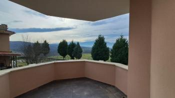 İZMİT AKMEŞE KİRALIK  DAİRE VİLLA EV