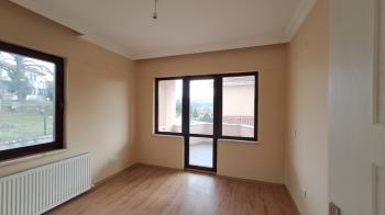 İZMİT AKMEŞE KİRALIK  DAİRE VİLLA EV