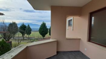 İZMİT AKMEŞE KİRALIK  DAİRE VİLLA EV