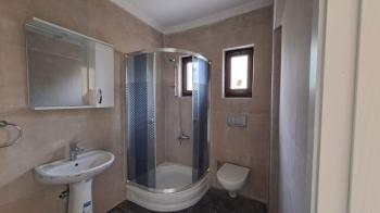 İZMİT AKMEŞE KİRALIK  DAİRE VİLLA EV