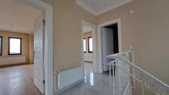 İZMİT AKMEŞE KİRALIK  DAİRE VİLLA EV