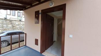 İZMİT AKMEŞE KİRALIK  DAİRE VİLLA EV