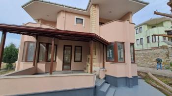 İZMİT AKMEŞE KİRALIK  DAİRE VİLLA EV