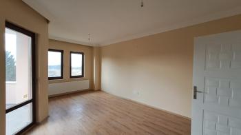 İZMİT AKMEŞE KİRALIK  DAİRE VİLLA EV