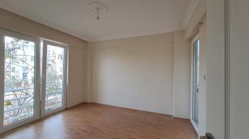 YUVACIK PAŞADAĞ KİRALIK DAİRE